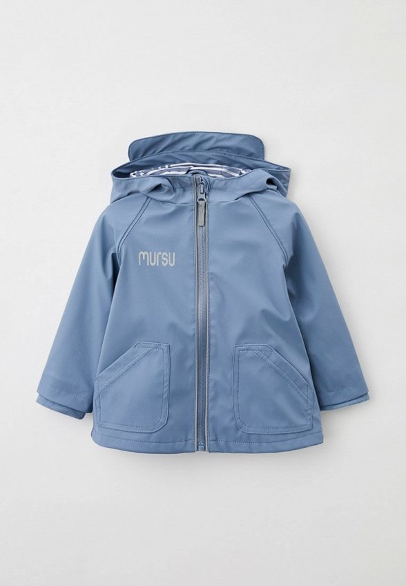 Куртка Mursu