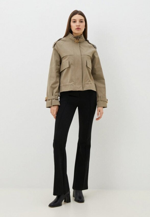 Куртка Lawinter