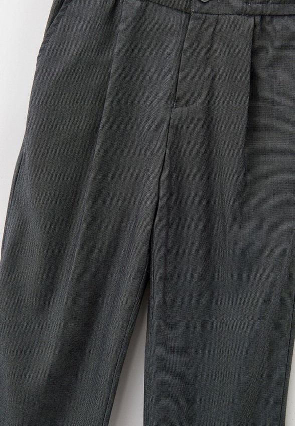 Брюки Choupette