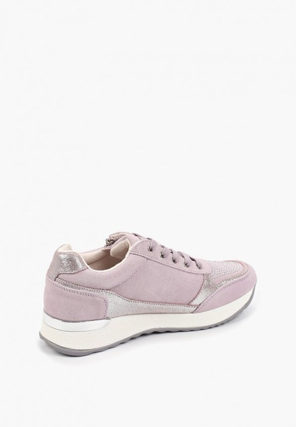 Кроссовки Obba