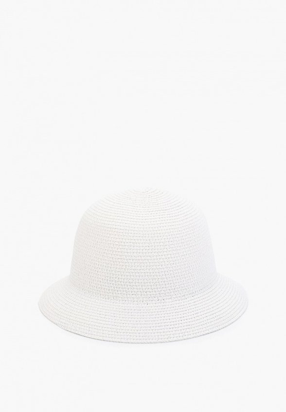 Шляпа VNTG vintage+