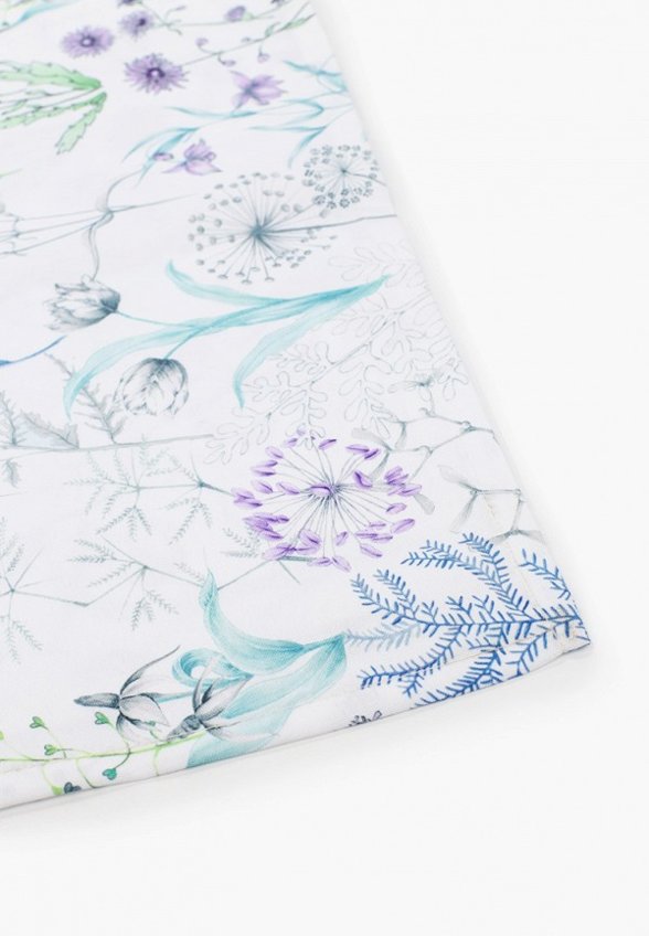 Скатерть Sofi De Marko