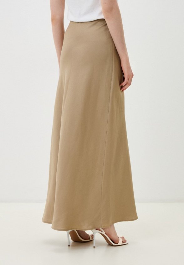 Юбка Urban Tiger