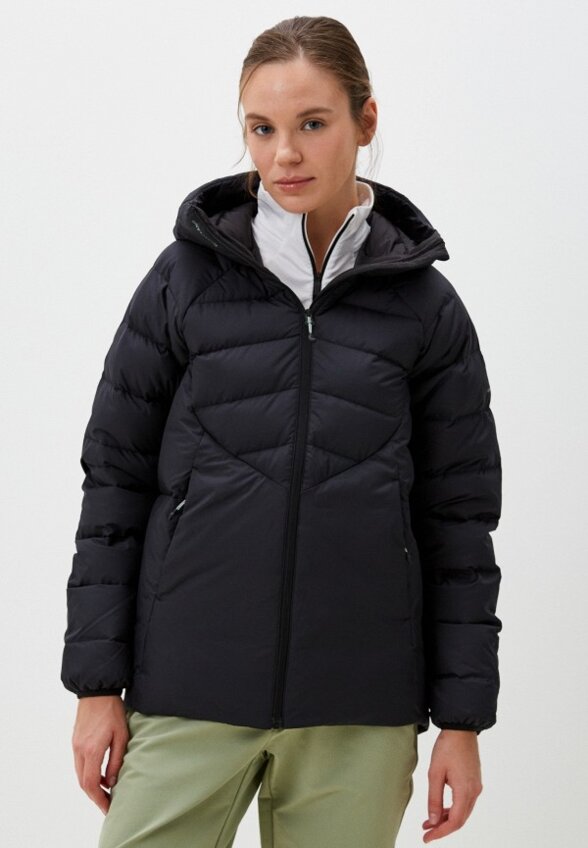 Пуховик Northland