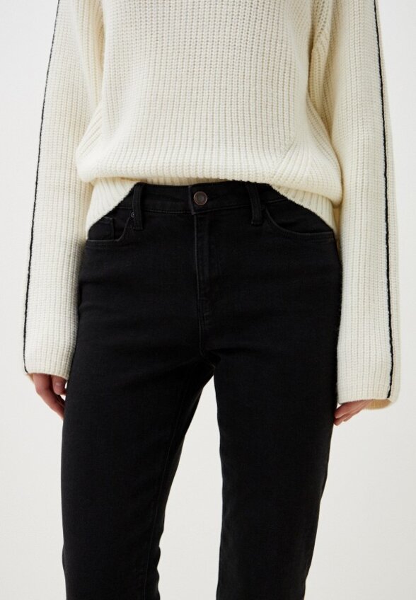 Джинсы Colin's