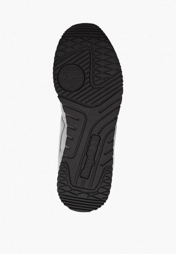 Кроссовки KangaROOS