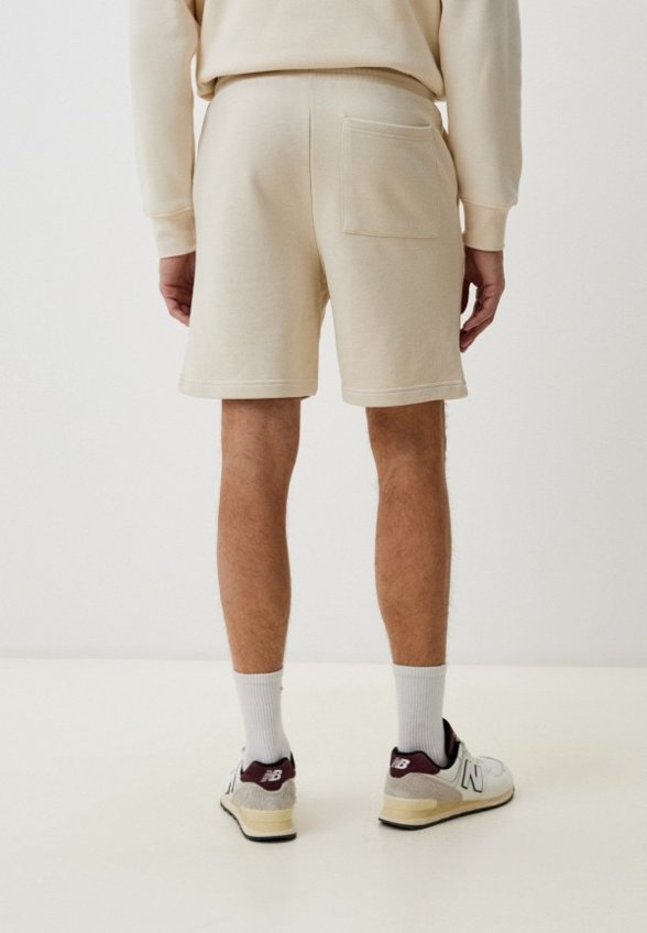 Шорты спортивные Briggs