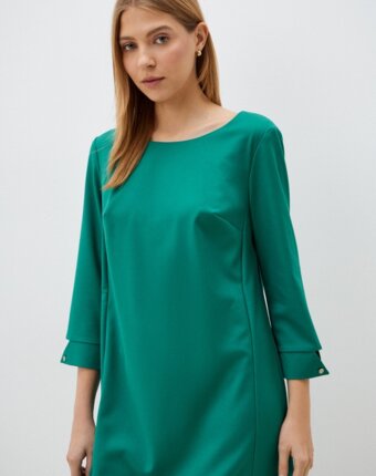 Платье Mokko Brand женщинам