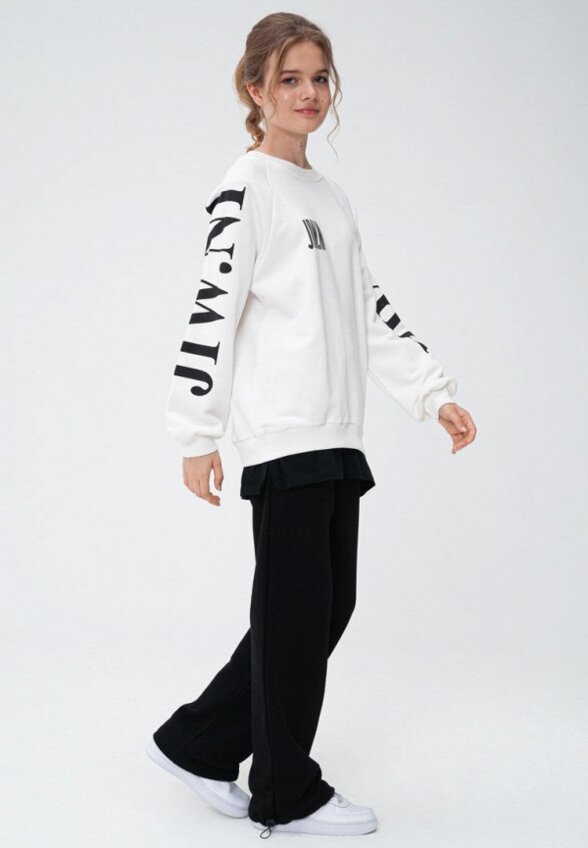 Свитшот Fashion X&S