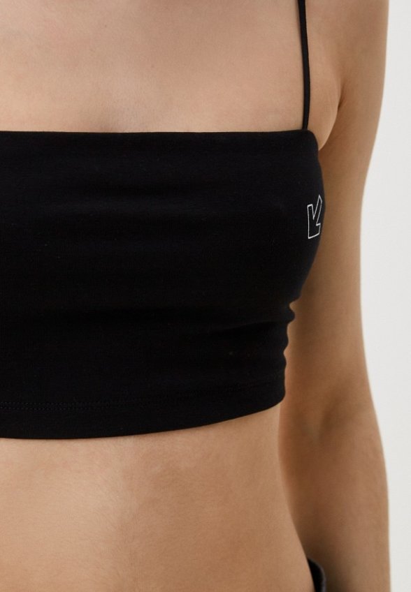 Топ Mark Formelle