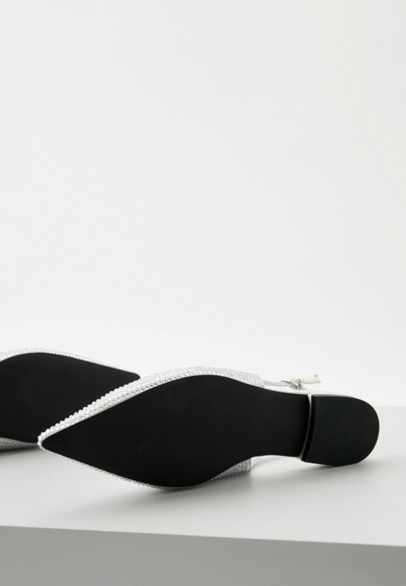 Туфли Twinset Milano