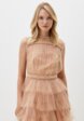 Платье Emilia Dell'oro2  - превью