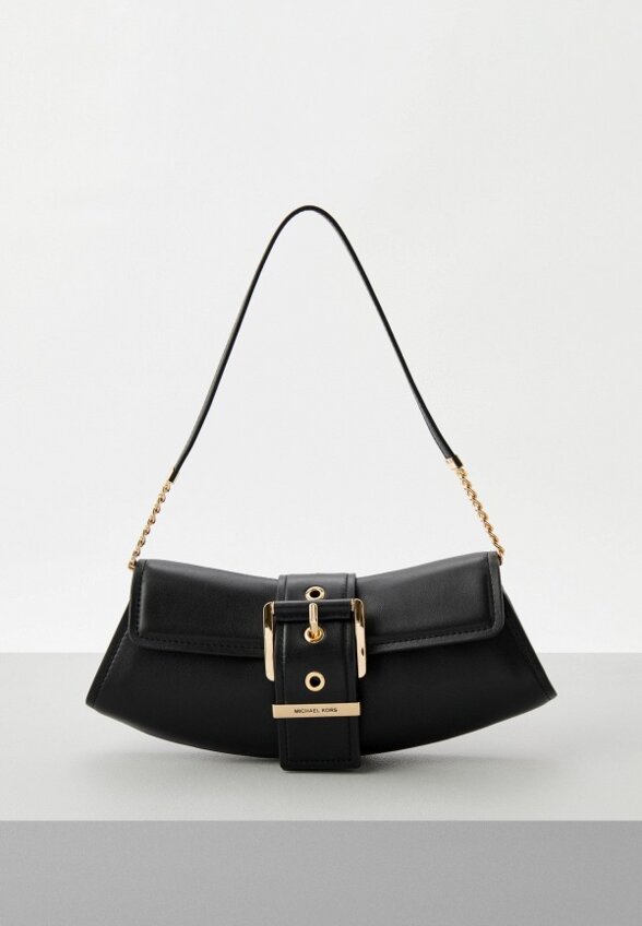 Сумка Michael Michael Kors