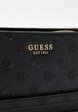 Сумка Guess3  - превью