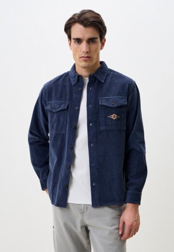 Рубашка Billabong