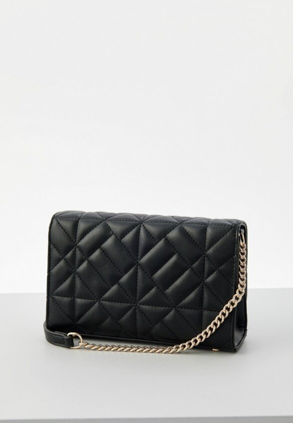 Сумка Cavalli Class