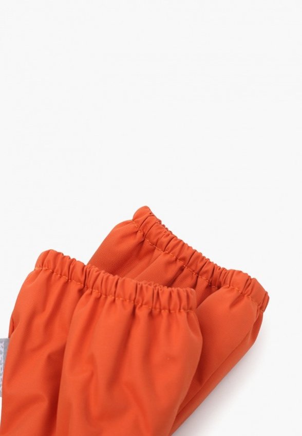 Варежки Kerry