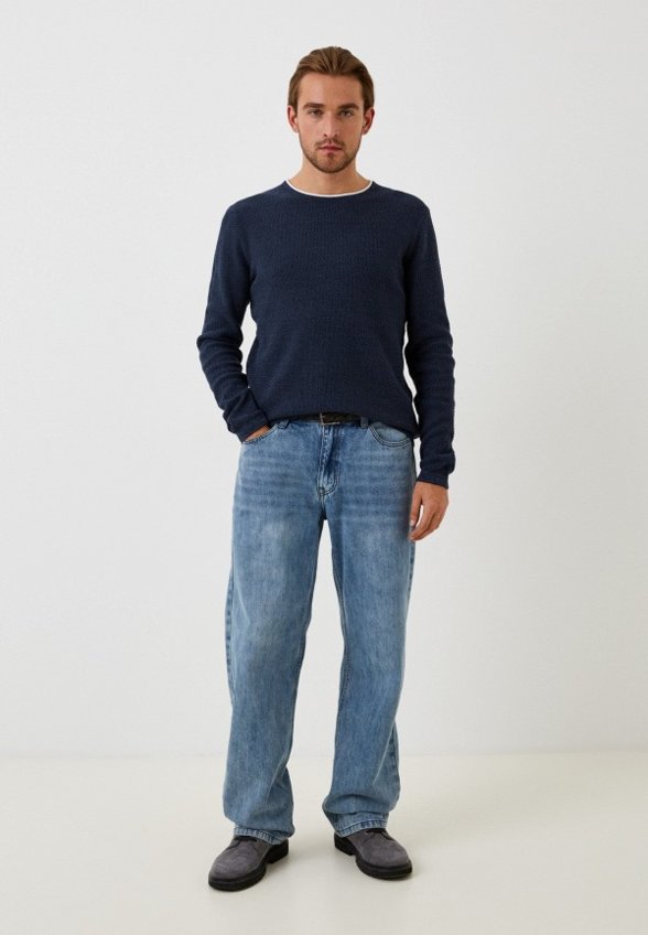 Джемпер Colin's