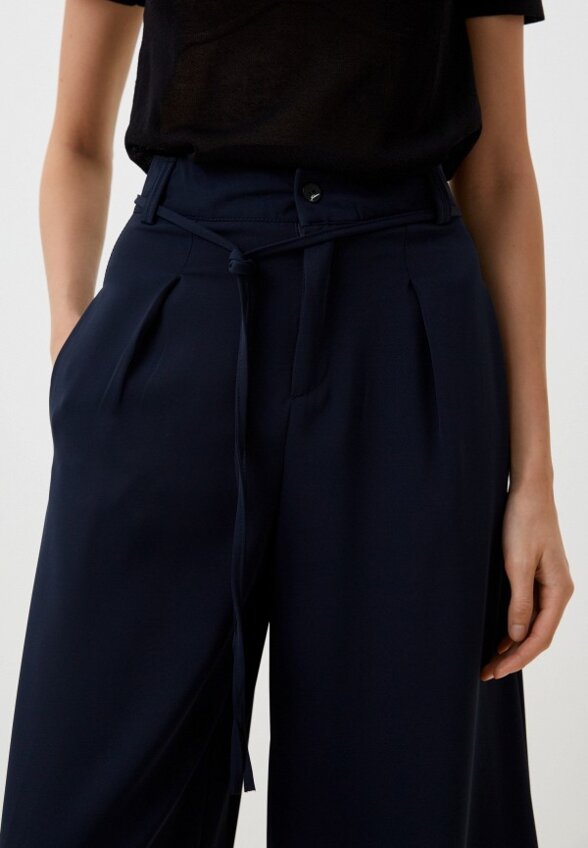 Брюки Marselesa