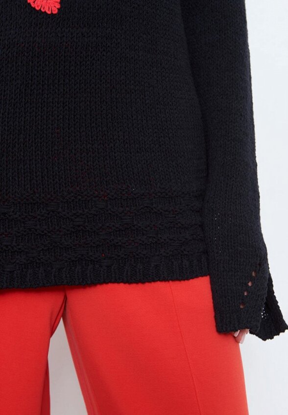 Джемпер Gerry Weber