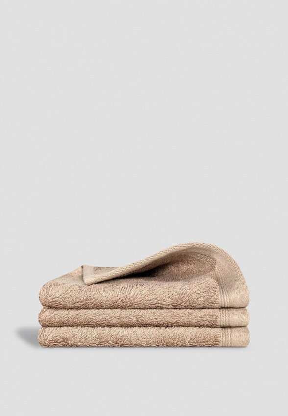 Комплект полотенец Togas