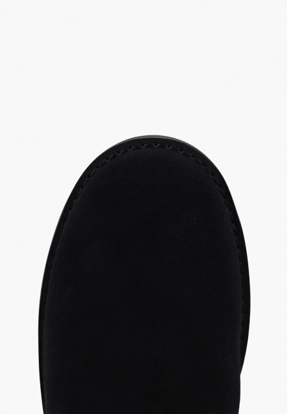 Сапоги Sprincway