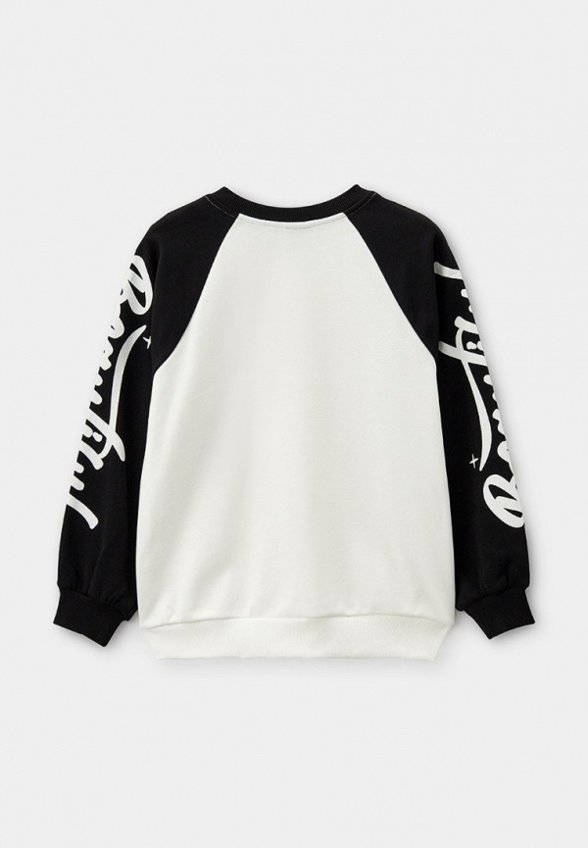 Свитшот Fashion X&S