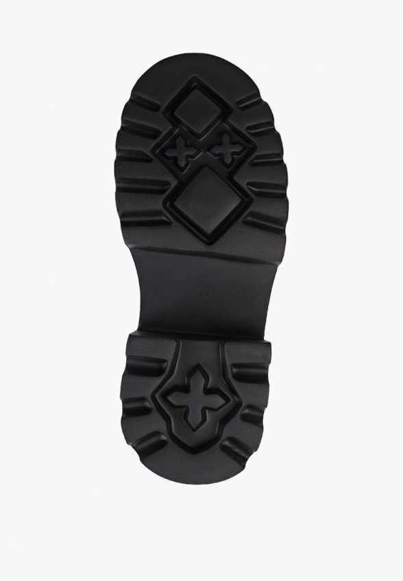 Ботильоны Evigi