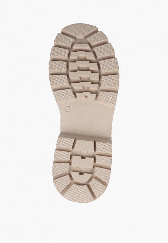 Ботинки Keddo