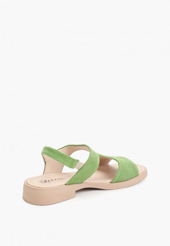 Сандалии Arzoli