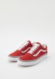 Кеды Vans3  - превью
