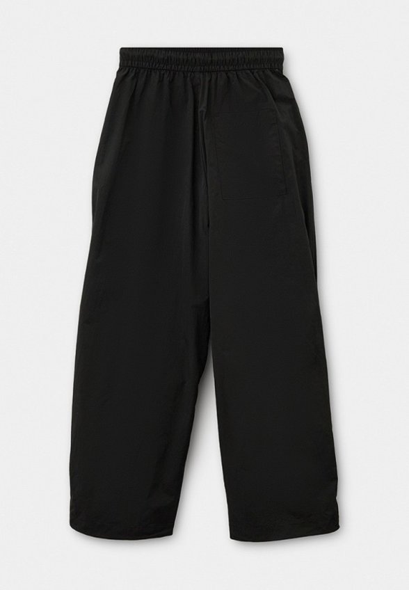 Брюки Gloria Jeans