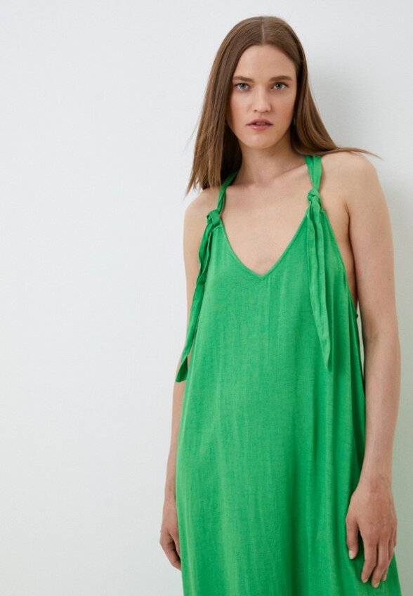 Сарафан Neohit