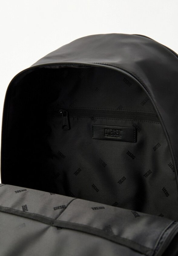 Рюкзак Diesel