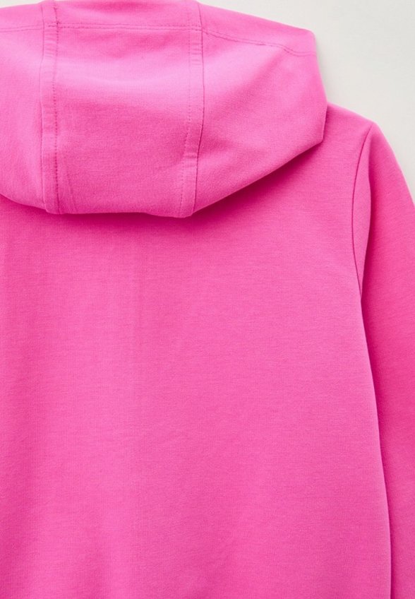 Толстовка CMP