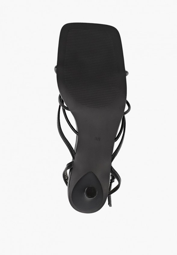 Босоножки Betsy