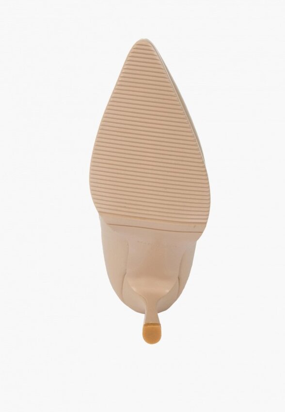 Ботфорты Maniolini