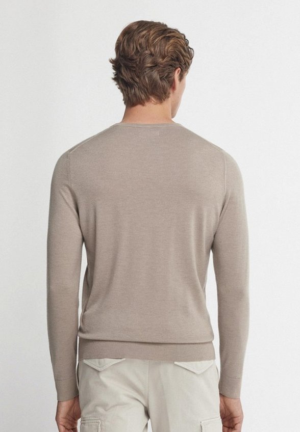 Джемпер Falconeri