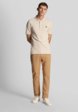 Брюки Lyle & Scott2  - превью