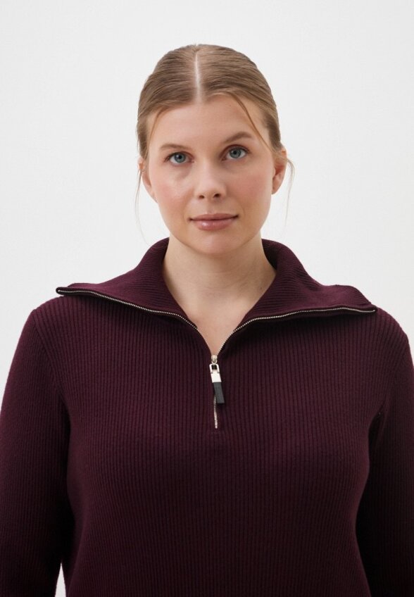 Платье Chic de Femme