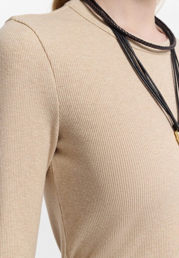 Лонгслив Love Republic