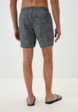 Шорты RVCA2  - превью