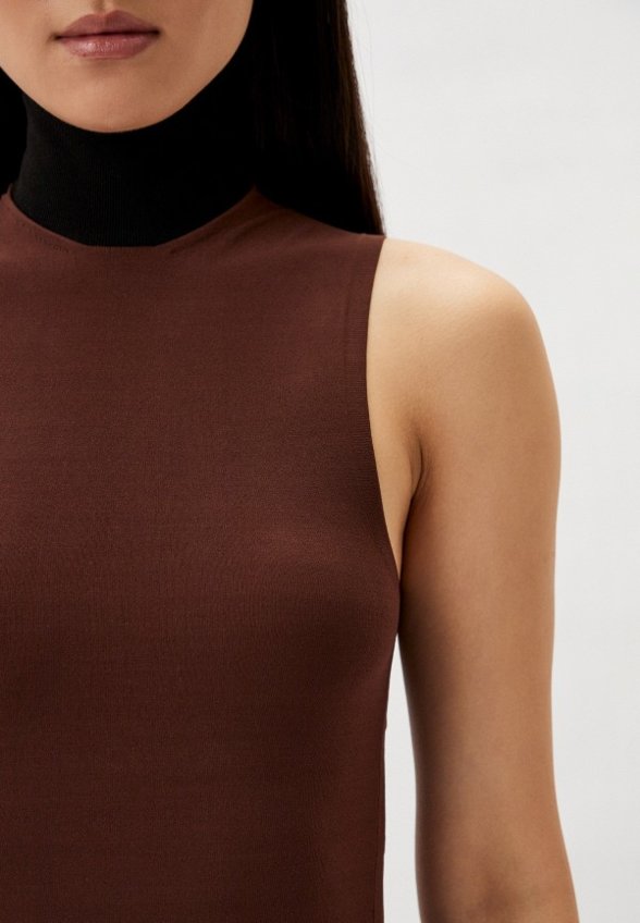 Водолазка Philosophy Di Lorenzo Serafini