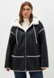 Дубленка Karmel Style1  - превью
