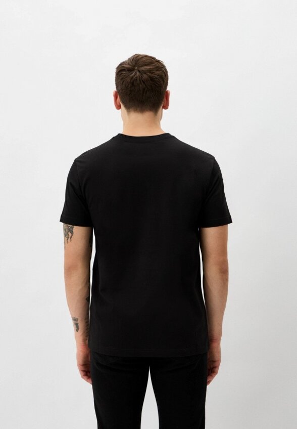 Футболка Iceberg