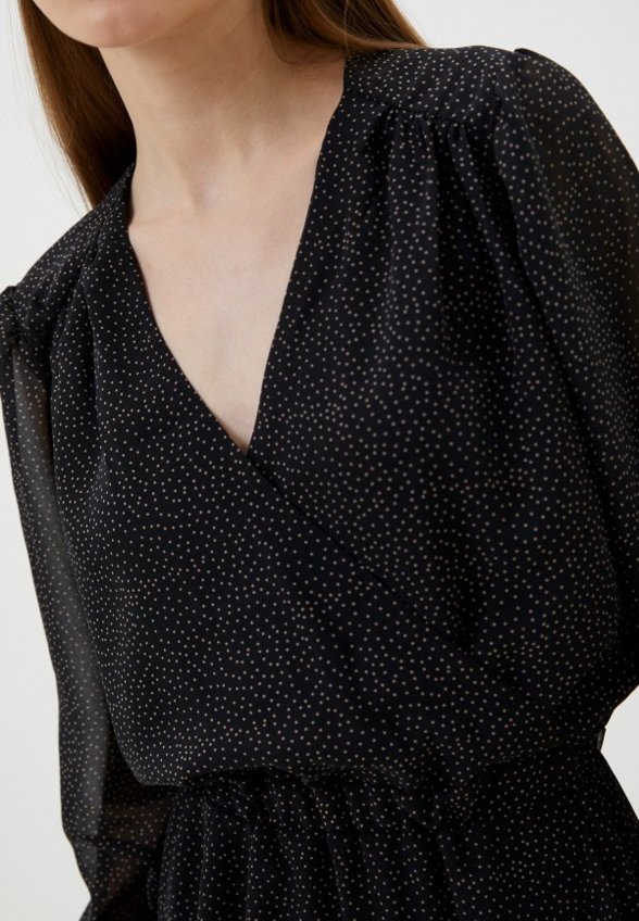 Платье To Be One