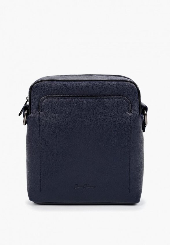 Сумка Jonas Hanway