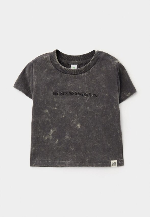 Футболка Sela