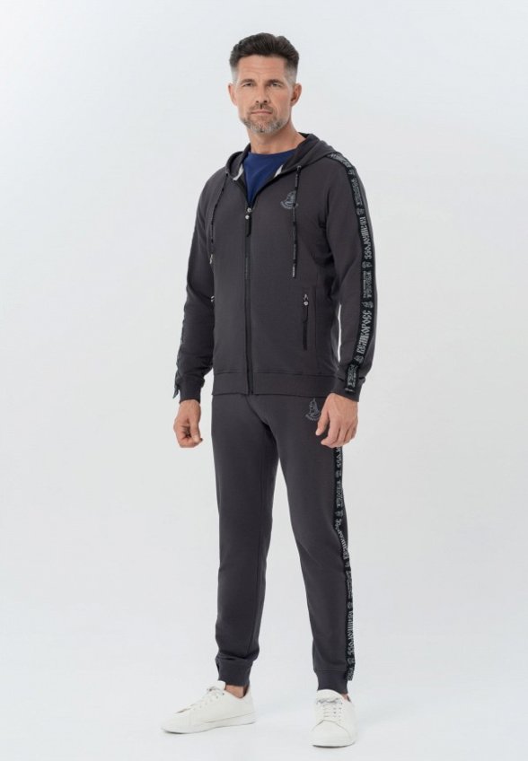 Костюм спортивный Великоросс