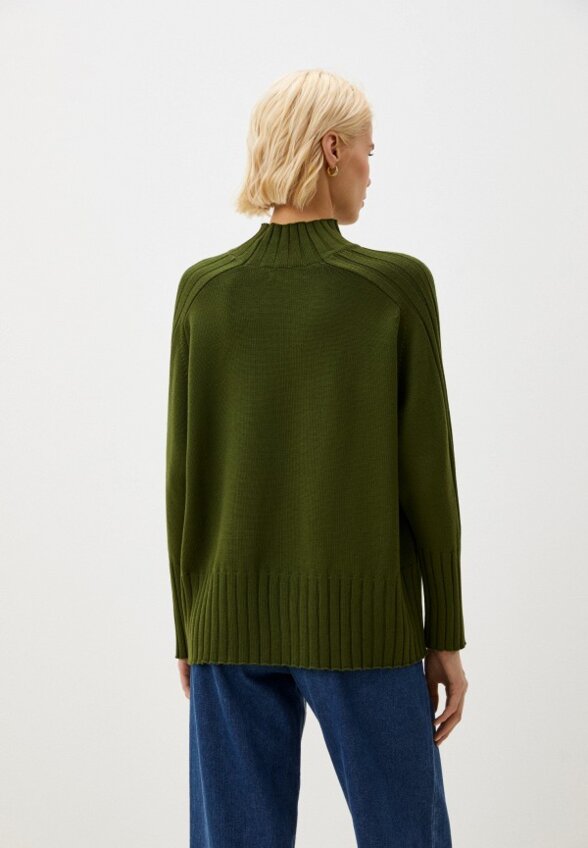 Свитер Eva Nature